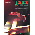 Jazz at Christmas