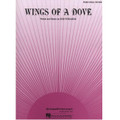 Wings Of A Dove