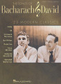 The Songs Of Bacharach & David