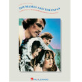 The Mamas and The Papas