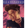 Ella Fitzgerald (Original Keys for Singers)