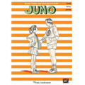 Juno (Music from Soundtrack)