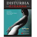 Disturbia: By Rihanna