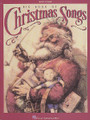 Big Book of Christmas Songs, 2nd Edition - Easy Piano