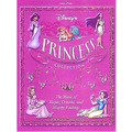 Disney's Princess Collection (Vol. 1)