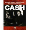 Johnny Cash - American V: A Hundred Highways