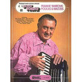 E-Z Play Today #81 - Frankie Yankovic: Polkas & Waltzes