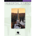 Immortal Hymns