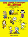 The Charlie Brown Collection(TM) - Big Note