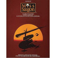 Miss Saigon (Easy Piano)