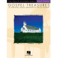 Gospel Treasures