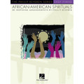 African-American Spirituals