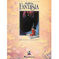Fantasia