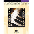 Classical Movie Themes