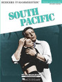 South Pacific (Vocal Selections, Revised Edition)