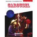 Carousel (Vocal Selections)