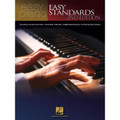 Easy Standards (2nd Edition)