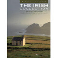 The Irish Collection