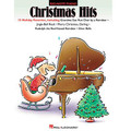 Christmas Hits - Big Note