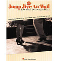 Jump, Jive An' Wail & 20 Other Hot Swingin' Tunes