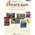 Heart Of America