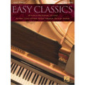 Easy Classics (2nd Edition)