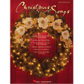 Christmas Songs - Easy Piano