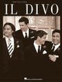 Il Divo