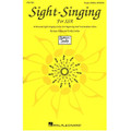 Sight-Singing for SSA (Resource)