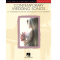 Contemporary Wedding Songs