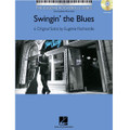 Swingin' The Blues