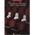 Classical Themes from the Movies