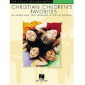 Christian Children's Favorites