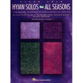 Hymn Solos For All Seasons