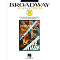 Broadway Favorites