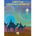 Christian Christmas Favorites