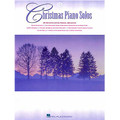 Christmas Piano Solos