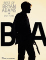 The Best of Bryan Adams