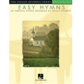 Easy Hymns