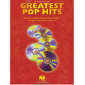 Greatest Pop Hits