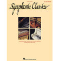 Symphonic Classics (2nd Edition)