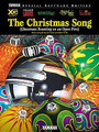 The Christmas Song (Chestnuts Roasting on an Open Fire) -  Yamaha Special Software Edition