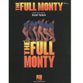 The Full Monty - Vocal Selections