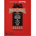 Mack & Mabel (Vocal Selections)