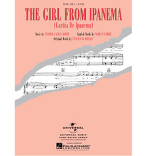 The Girl from Ipanema. ((Garota de Ipanema)). By Antonio Carlos Jobim. For Guitar, Piano/Keyboard, Vocal. Piano Vocal. 4 pages. Published by Hal Leonard.
Product,42490,Dreaming of You (Single) - by Selena"