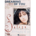 Dreaming of You (Single) - by Selena