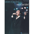 Songs Of Juan Gabriel