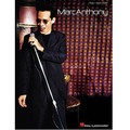 Marc Anthony