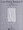 Love Potion Number 9 by The Searchers. For Guitar, Piano/Keyboard, Vocal. Piano Vocal. 4 pages. Published by Hal Leonard.