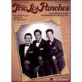 Trio Los Panchos